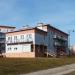 os. Władysława Łokietka, 29 in Gniezno city
