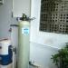 AVorio Water Treatment (Filter Air) (id) in Jakarta city