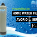 AVorio Water Treatment (Filter Air) (id) in Jakarta city