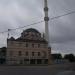 Fatih Cami (tr) in Istanbul Metropolitan Municipality city