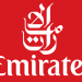 Emirates Airlines in Navi Mumbai city