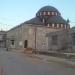 Masjid ... in Istanbul Metropolitan Municipality city