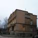 Stylowa kamienica in Gniezno city