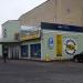 Centrum handlowe Mal-Lak in Gniezno city