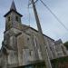 Chiesa di Campagne-lès-Guines