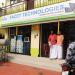 Facet technologies in Thiruvananthapuram city