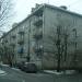ул. Карла Маркса, 59а в городе Гатчина