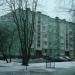 ул. Радищева, 14 в городе Гатчина