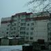 ул. Киргетова, 5 в городе Гатчина