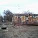 Северная ул., 17 в городе Волжский