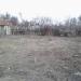 Северная ул., 17 в городе Волжский