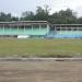 Jacinto P. Elpa National High School in Tandag city