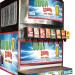 Everest Fountain Soda Machine in Ahmedabad city