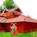 SREE VENUGOPALA TEMPLE, AZHIYUR in Azhiyoor Grama Panchyath city