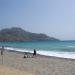 Plakias beach