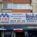 MYRE Gayrimenkul Danışmanlığı (02322593030 - 05422593030) in İzmir Büyükşehir Belediyesi city