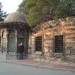 Kaptanı Derya İbrahim Cami (tr) in Istanbul Metropolitan Municipality city