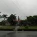 Trang Chau church in Phu Ly City city