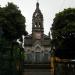 Trang Chau church in Phu Ly City city