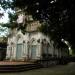 Trang Chau church in Phu Ly City city