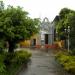 Trang Chau church in Phu Ly City city
