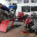 HTS Serwis Motocykli (pl) in Czestochowa city