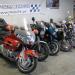 HTS Serwis Motocykli (pl) in Czestochowa city