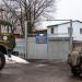 Завод по производству мороженого «Айс-Дон» в городе Аксай