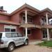 BERNSAM Investments (U) Ltd in Kampala city