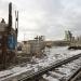 АО «Бетас» в городе Долгопрудный