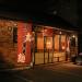 Fukutoku-ya in Yokohama city
