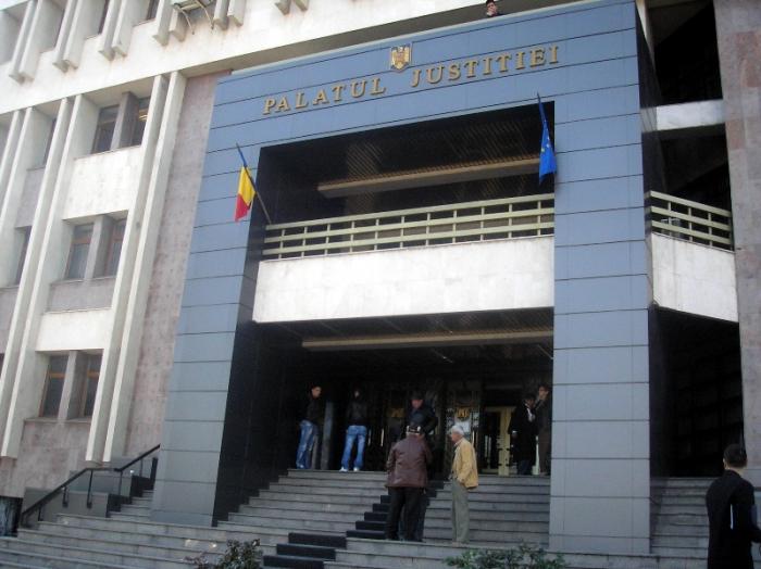 Curtea De Apel Mures Info Dosar