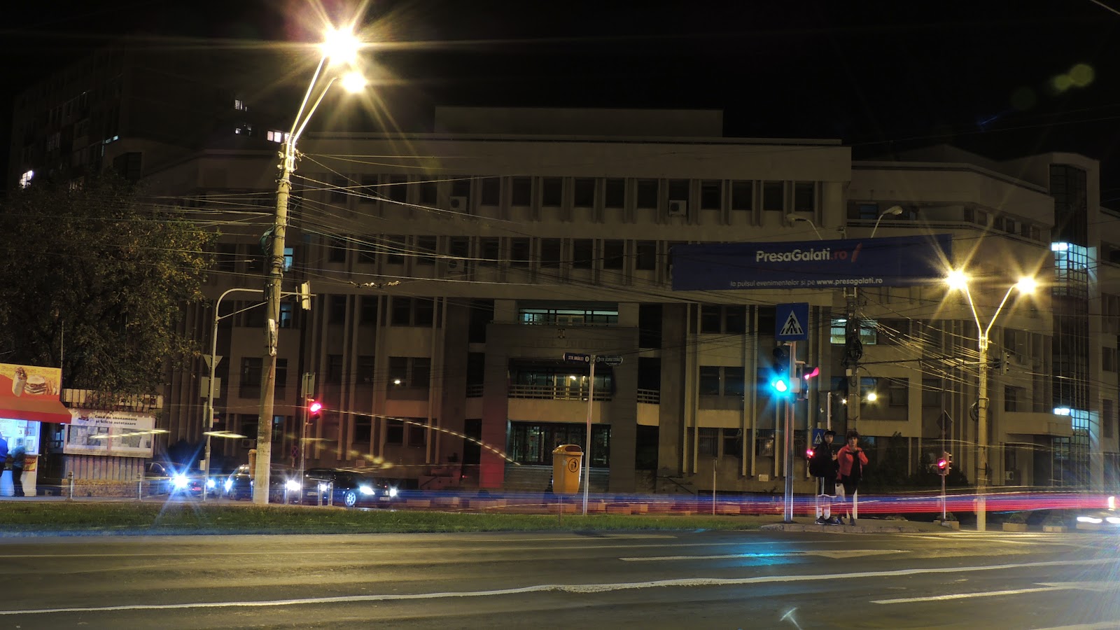 Info Dosar Curtea De Apel Mures Curtea de Apel
