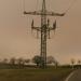 Anlage 145, Mast 7 (de) in Leonberg city
