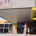 Art in Paradise in Pattaya City city