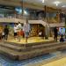 Art in Paradise in Pattaya City city