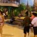 Art in Paradise in Pattaya City city