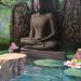 Art in Paradise in Pattaya City city