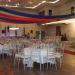 Marikina Convention Center