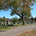 Mount Olivet Cemetery