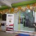 AIDA Kitchen Gallery in Bhopal city