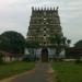 Thillaiyadi Sivan Temple