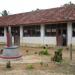 perunthodippadam A.M.L.U.P school