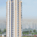 PRATHMESH TOWER in Thane city