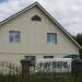 Любецкая ул., 57 в городе Череповец