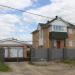Любецкая ул., 63 в городе Череповец