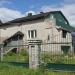 Вичеловская ул., 9 в городе Череповец