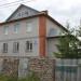 Загородная ул., 10 в городе Череповец