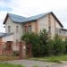 Домозеровская ул., 8 в городе Череповец