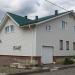 Питинская ул., 10 в городе Череповец